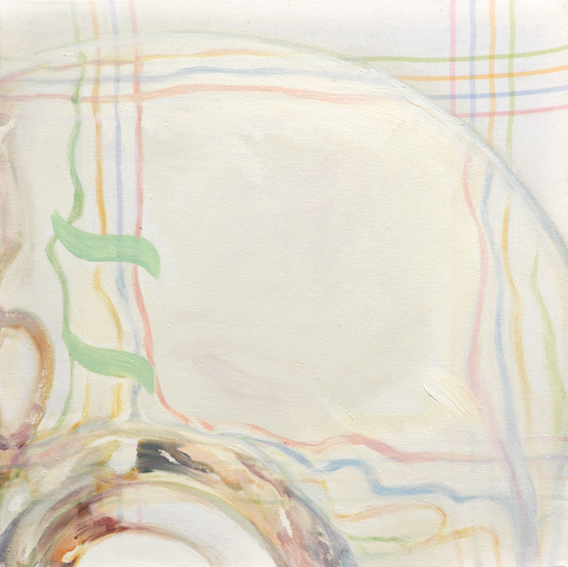 tea towel 3
